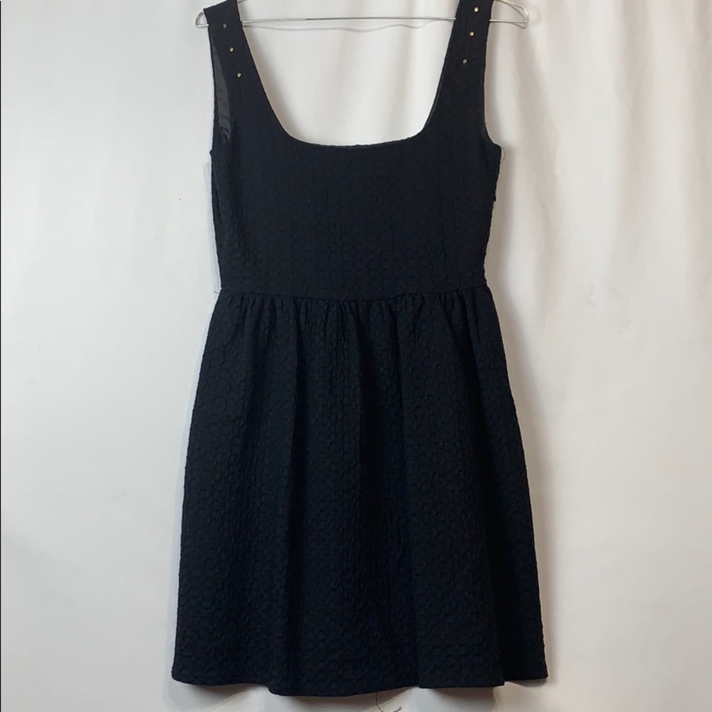MNG COLLECTION dress